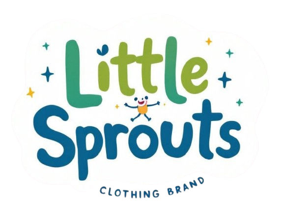 Little Sprouts